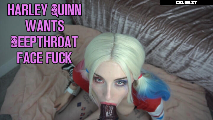 MissPrincessKay Image 23015411