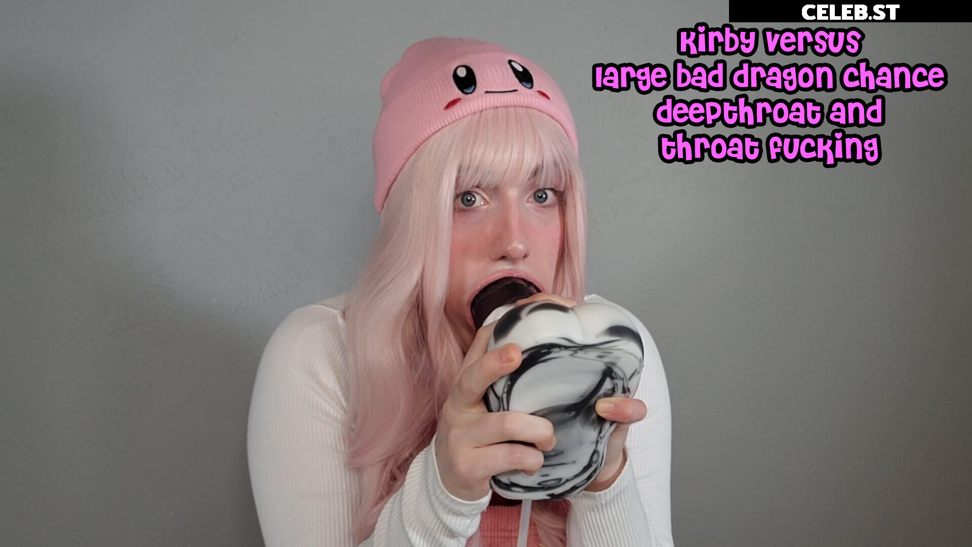 MissPrincessKay Image 23015405