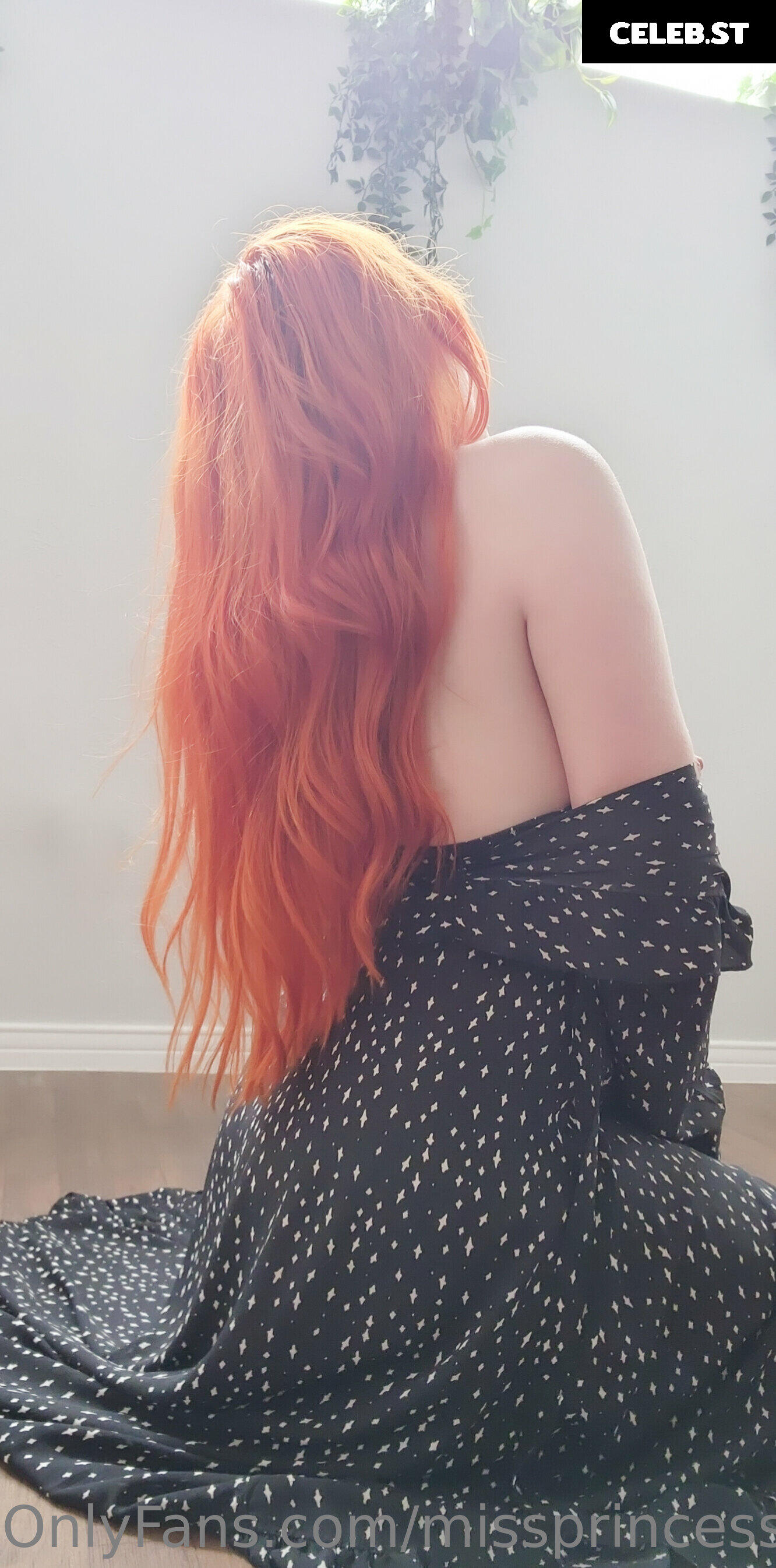 MissPrincessKay Image 23015390