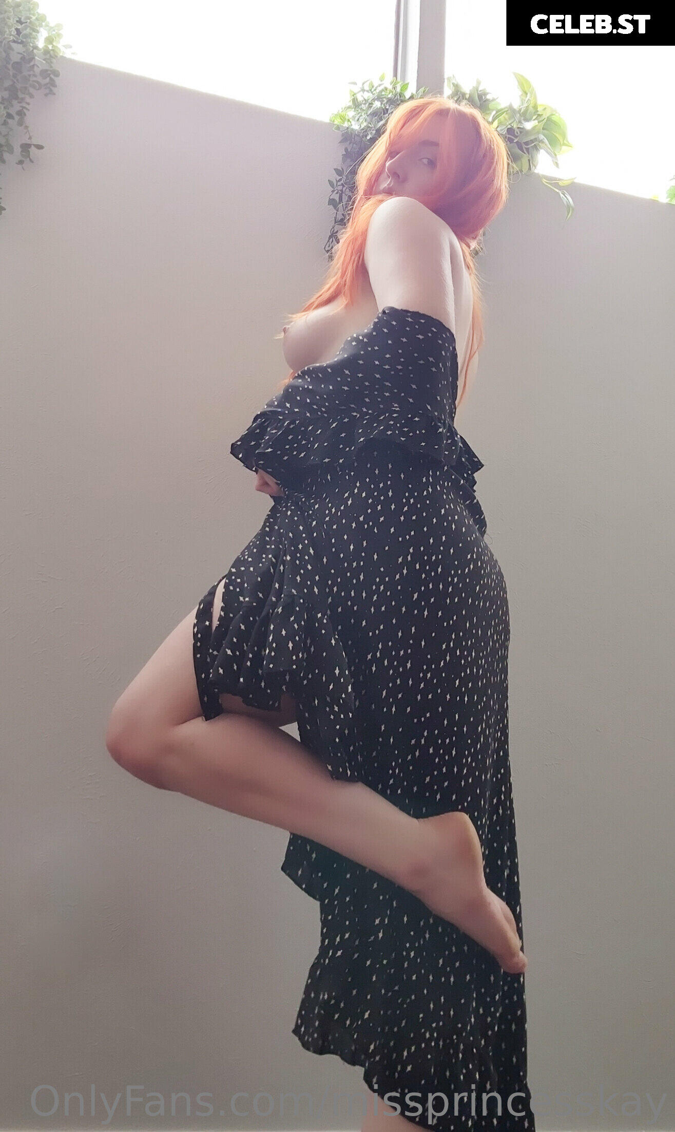 MissPrincessKay Image 23015389