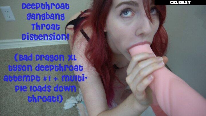 MissPrincessKay Image 23015337