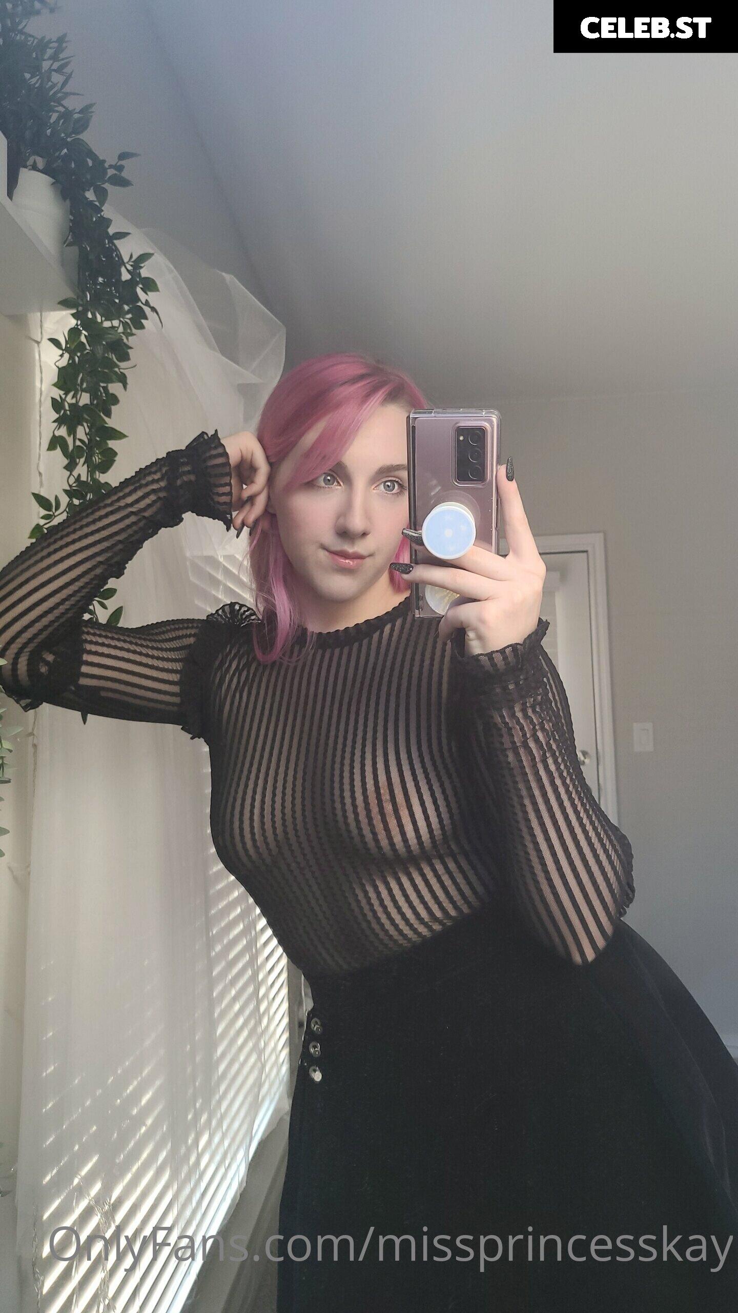 MissPrincessKay Image 23015348