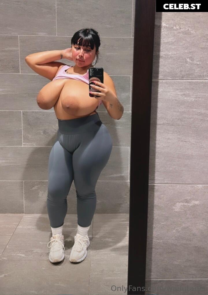 Tania ramos / Misstaniaramos / taniaramos Image 23015282