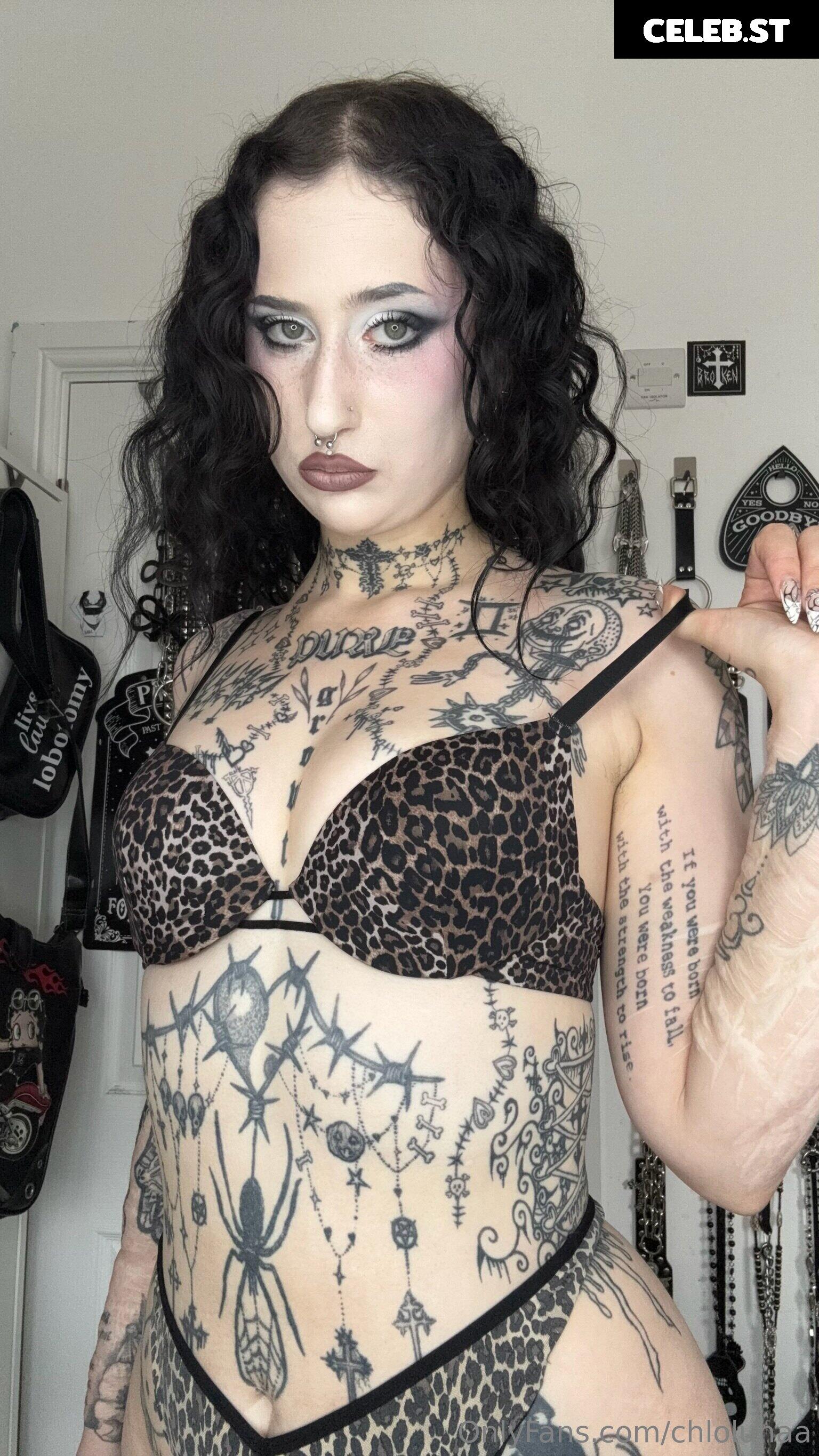 obedientslxt / obedientxslut / Baby Girl Chlo Image 23014304