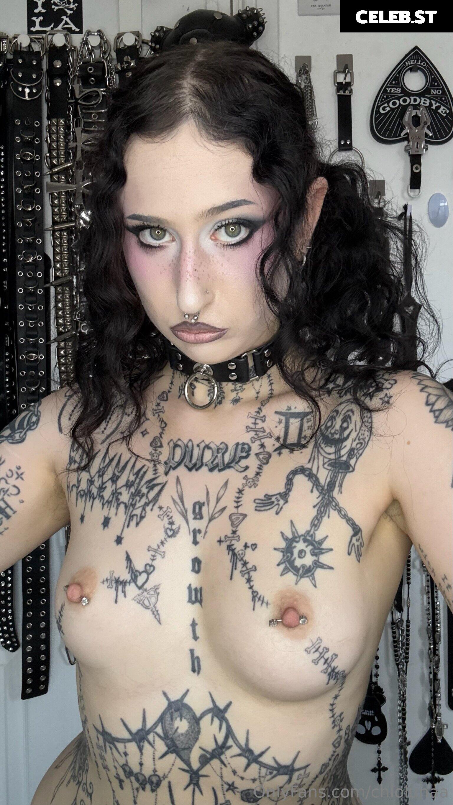 obedientslxt / obedientxslut / Baby Girl Chlo Image 23014308
