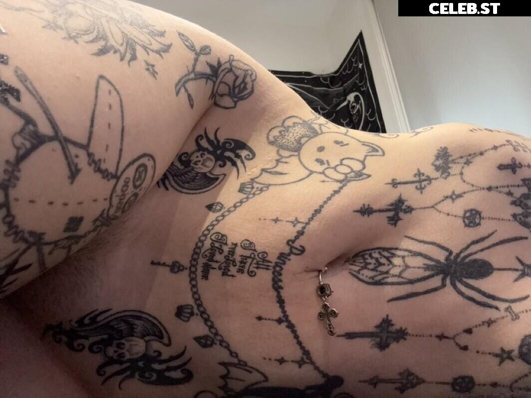 obedientslxt / obedientxslut / Baby Girl Chlo Image 23014266