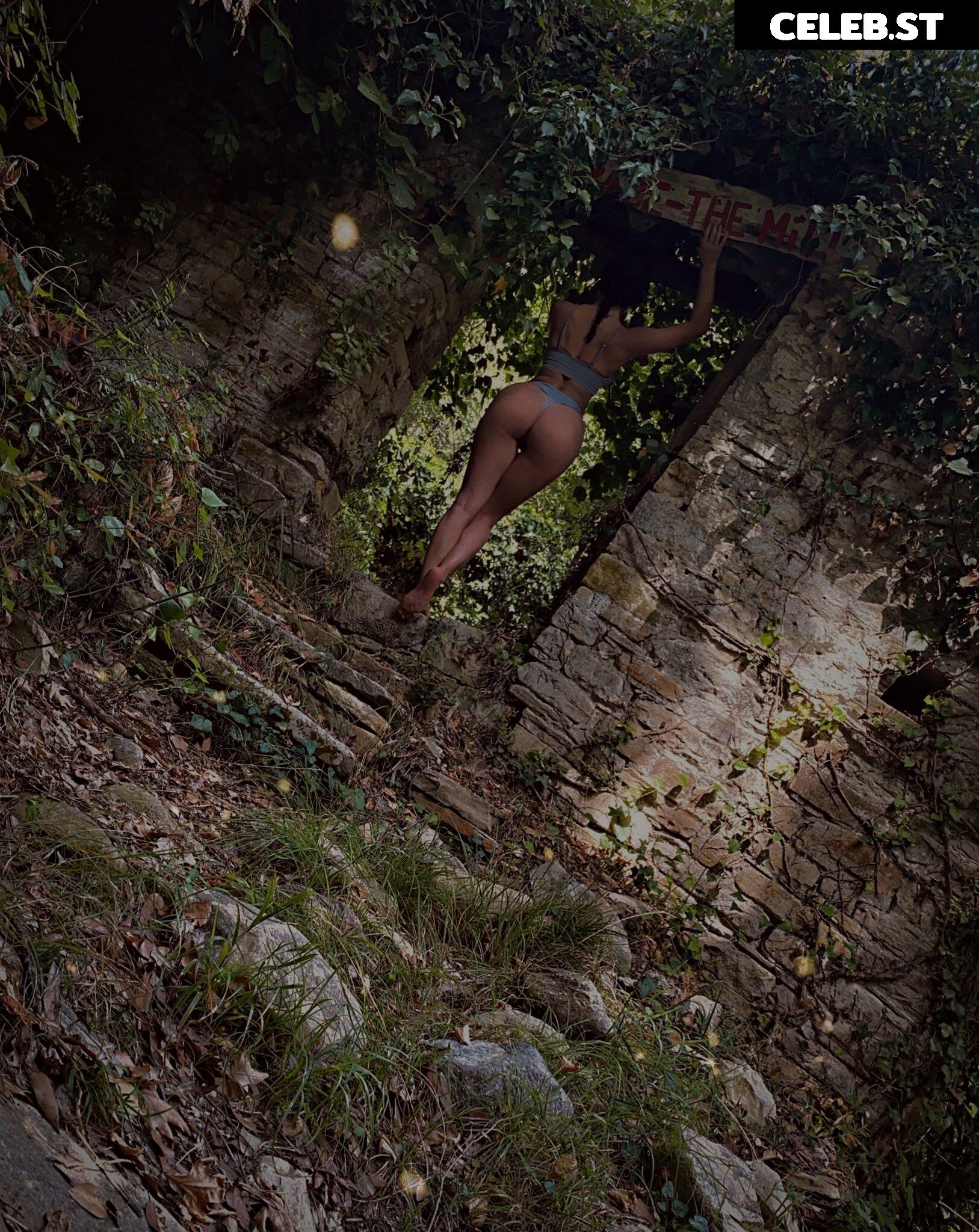 mirasjuice Image 2301708