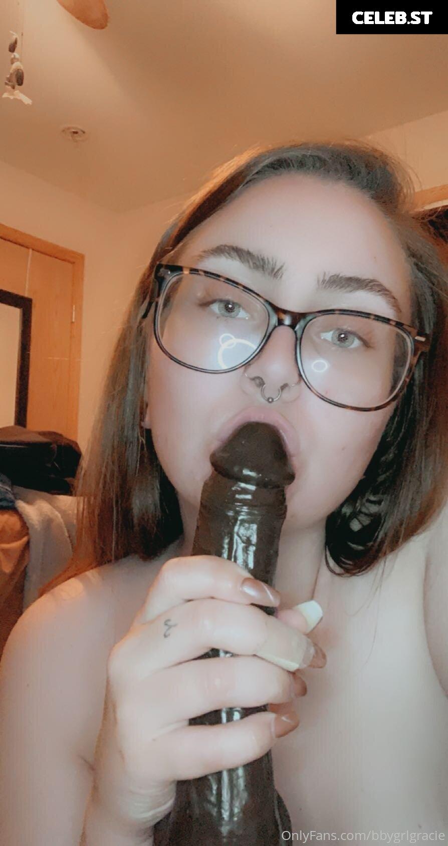 GracieSquirts / officialgraciexxx Image 23017070