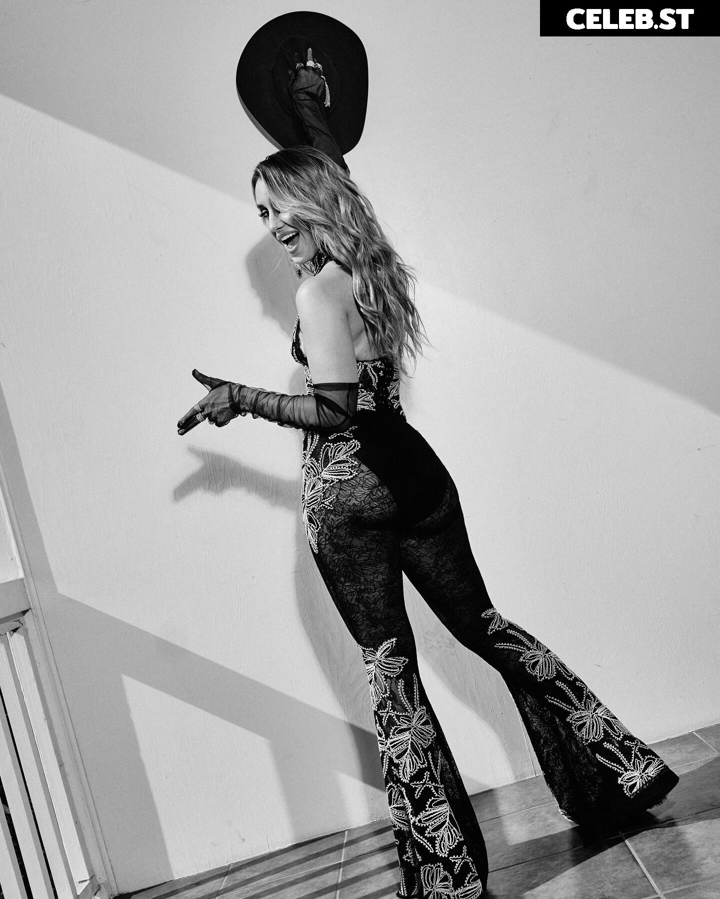 Lainey Wilson Image 23016433