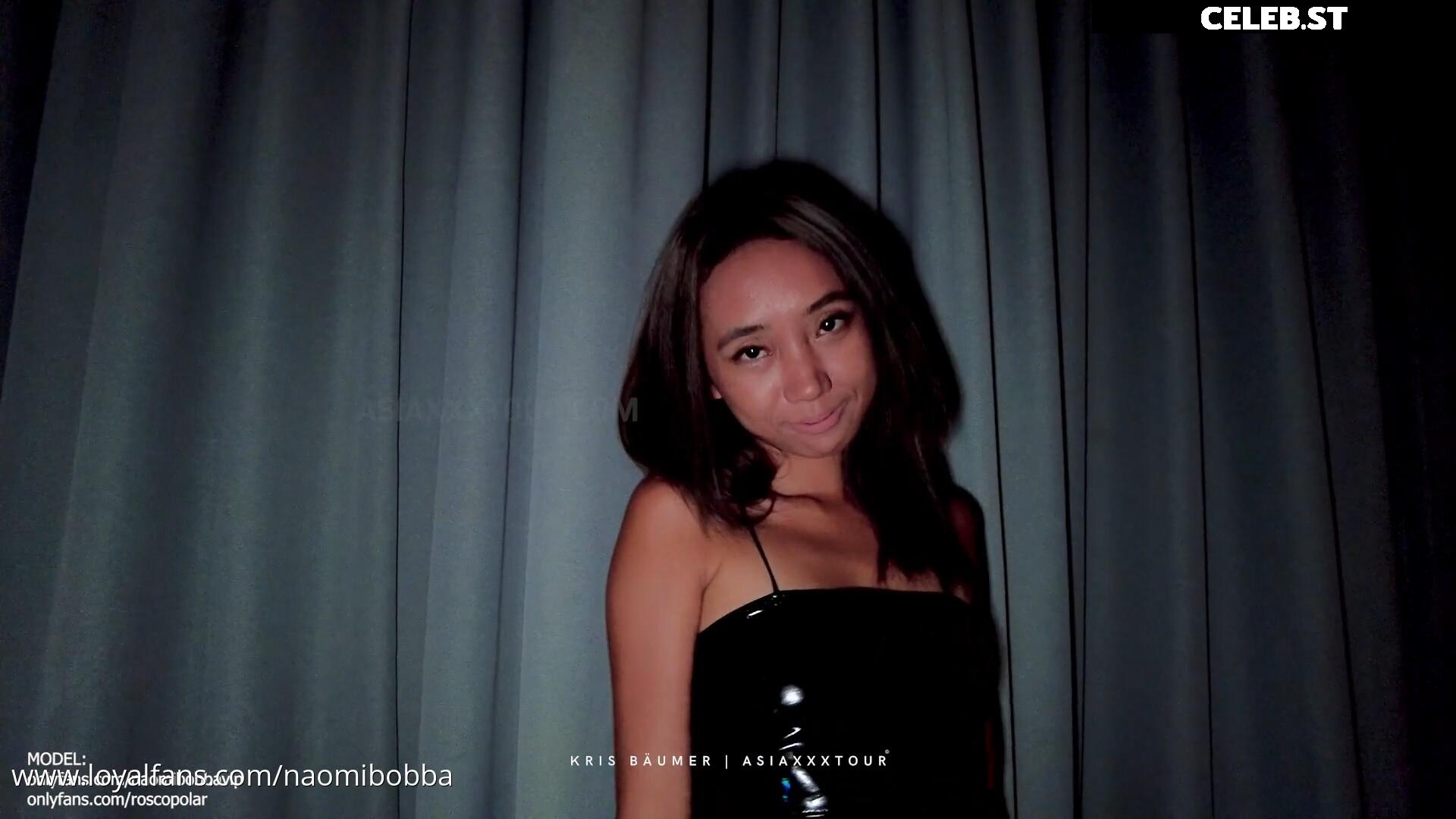 NaomiBobba / naomibobbavip Image 23016697