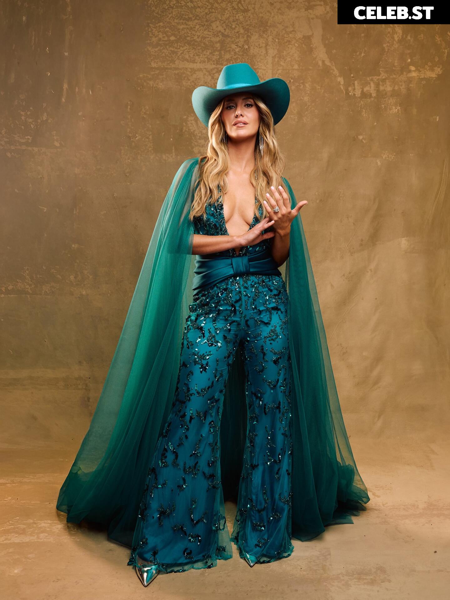 Lainey Wilson Image 23016359