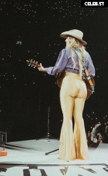 Lainey Wilson Image 23016274