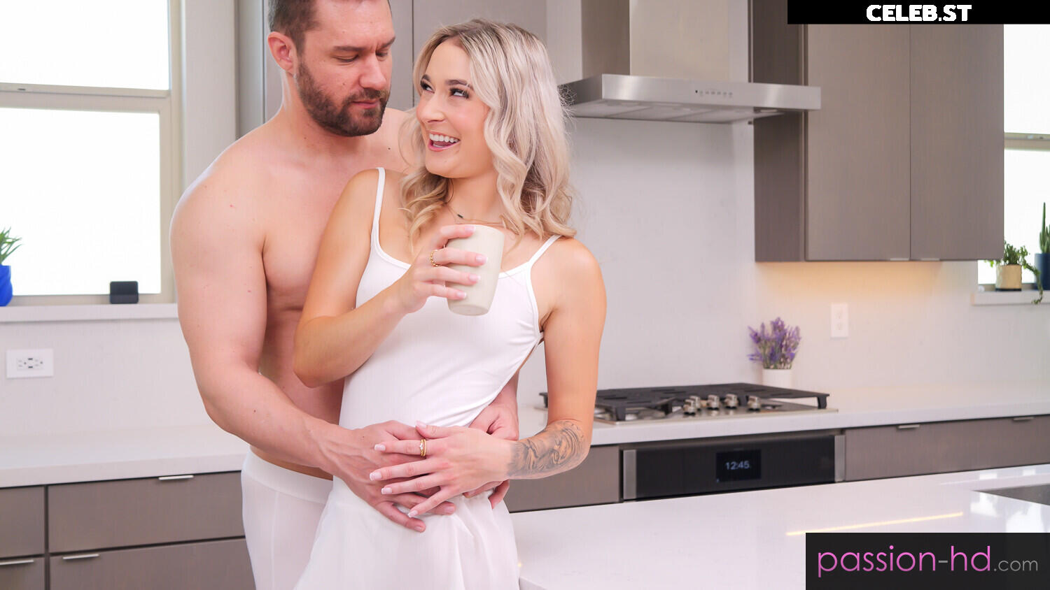 maggieandglen / Thea Summers / theasummers Image 23011389