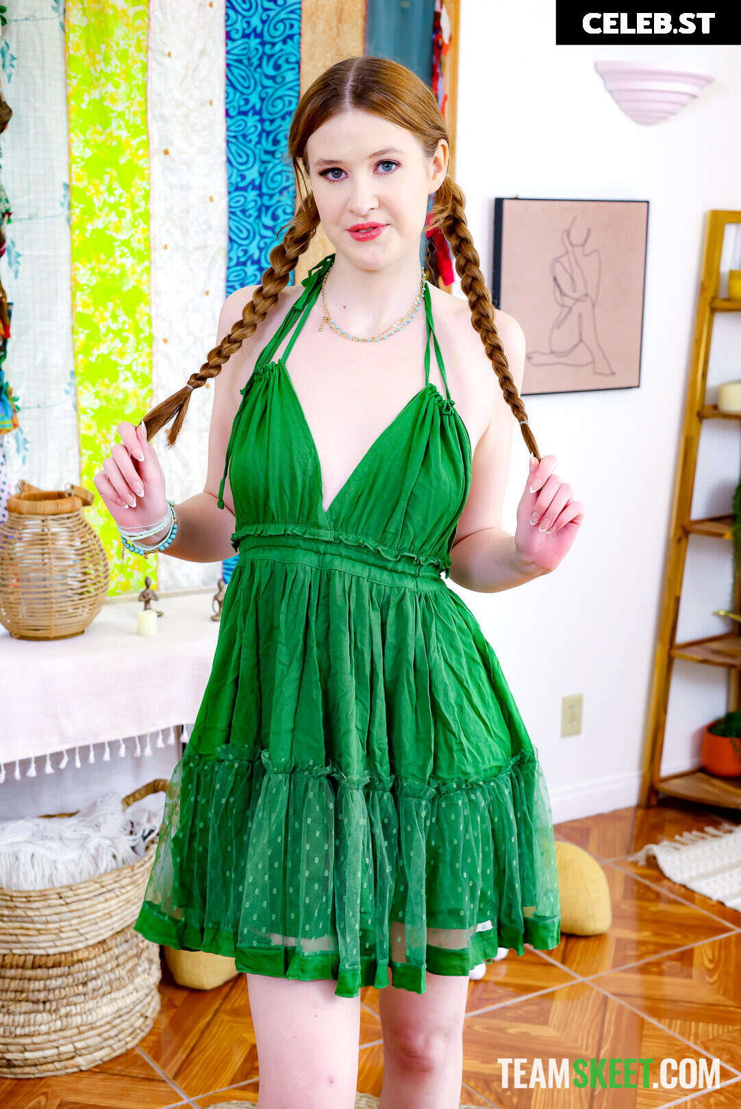 maggieandglen / Thea Summers / theasummers Image 23010873