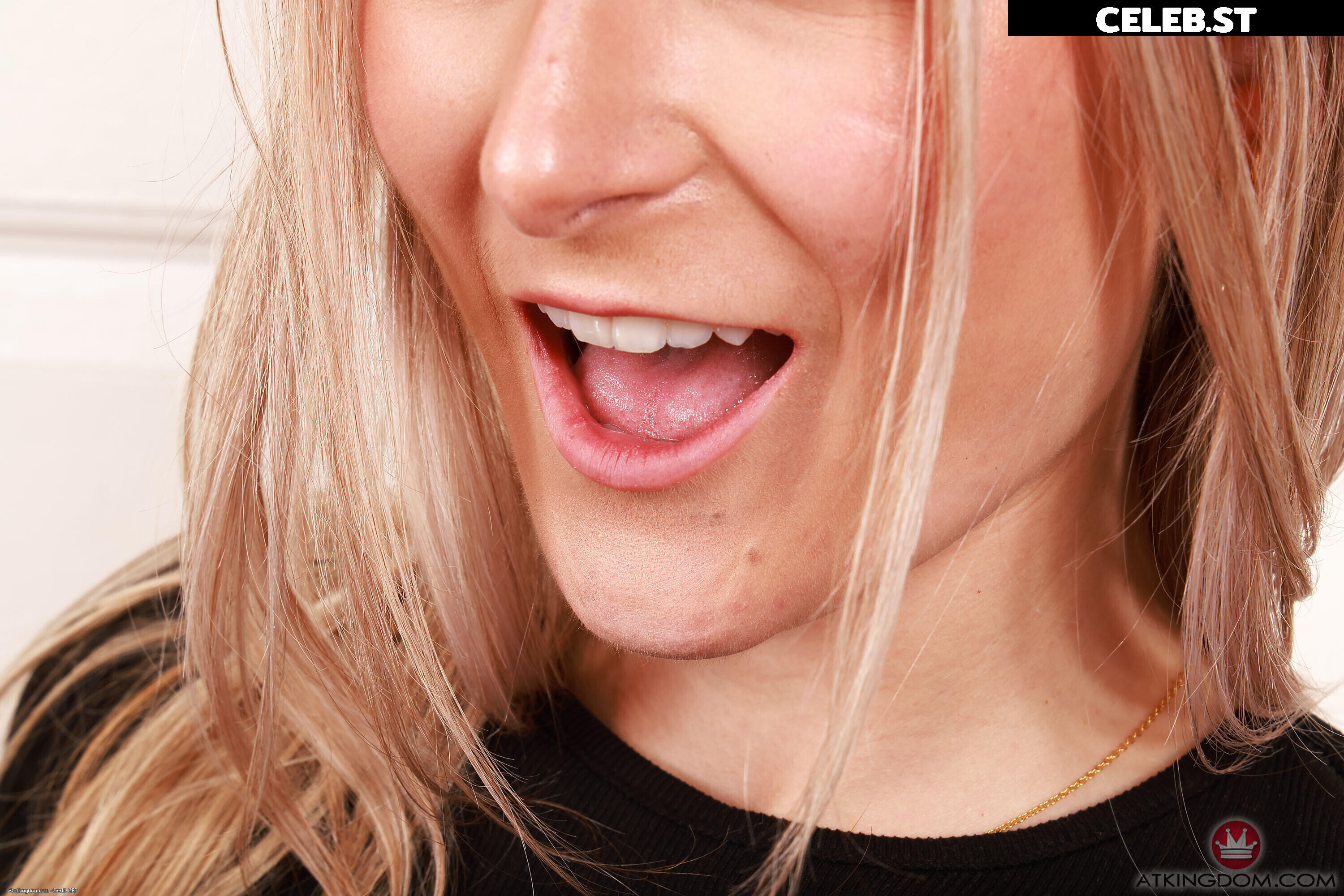 maggieandglen / Thea Summers / theasummers Image 23010687