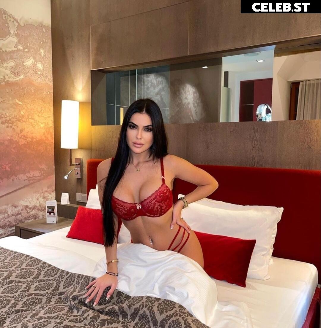 _fightforwhatyouwant_ Image 230106