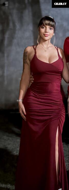 Bea Souza Image 23013882