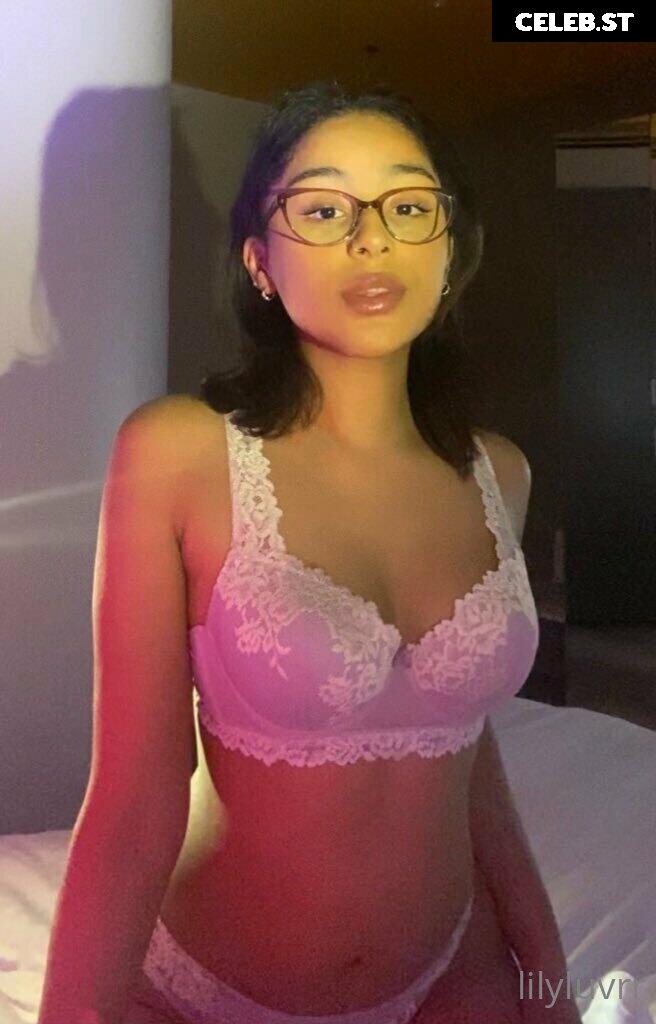 lilyluvrr Image 23013819