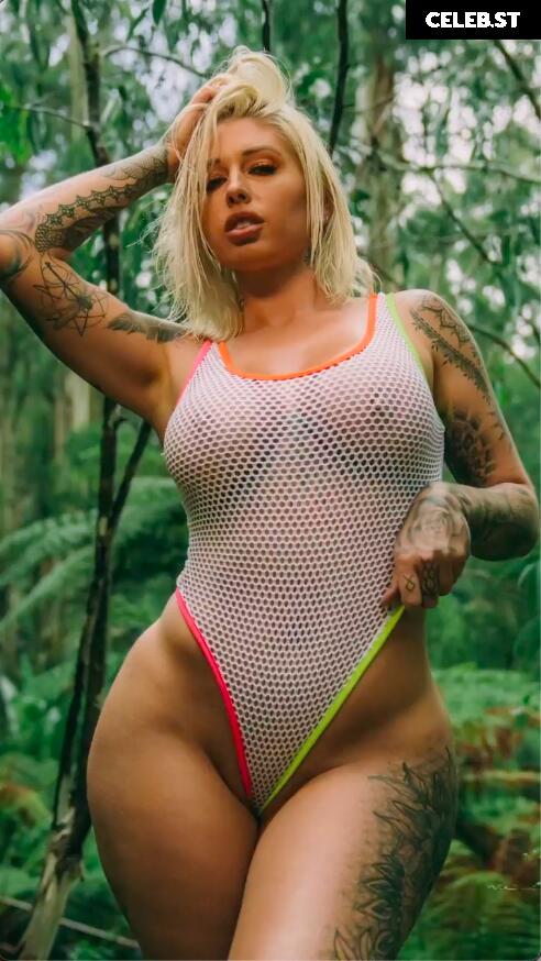 Vicky aisha / vickyaisha Image 23013286