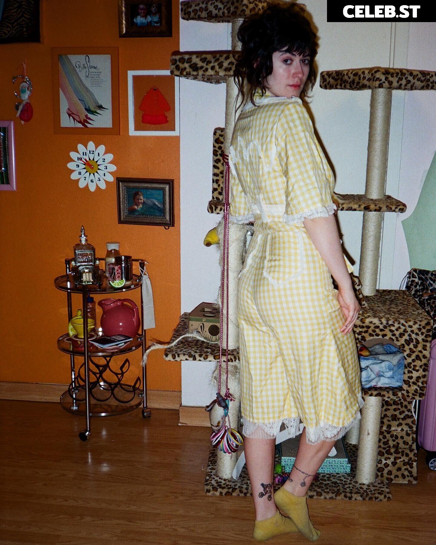 thatgirlsedona Image 23019461
