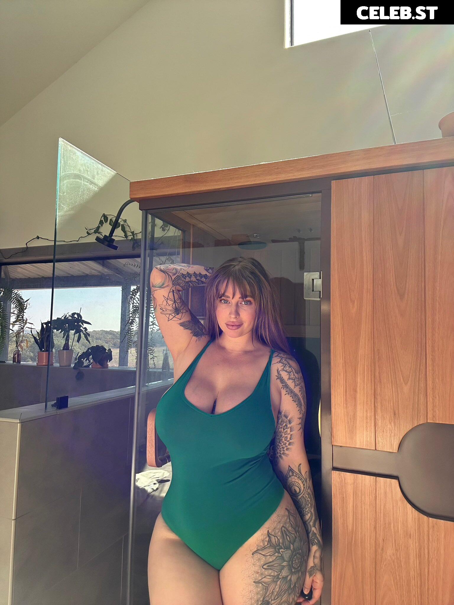 Vicky aisha / vickyaisha Image 23019012