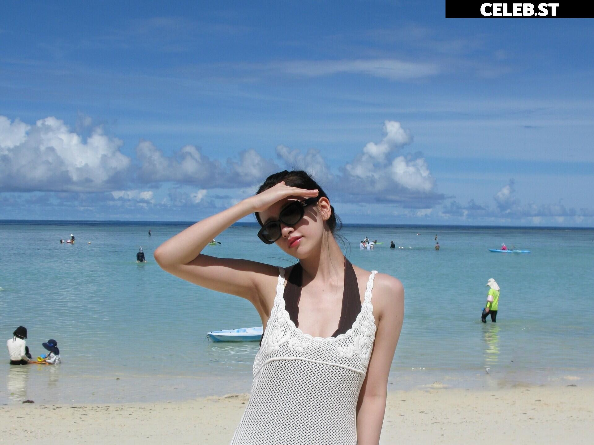 An Yujin 안유진 | YUJIN Image 23028909