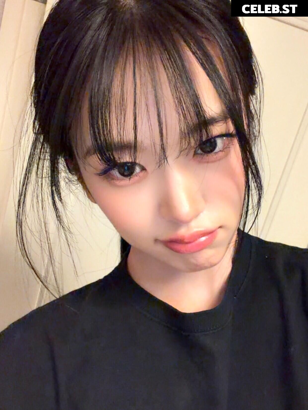 An Yujin 안유진 | YUJIN Image 23028937