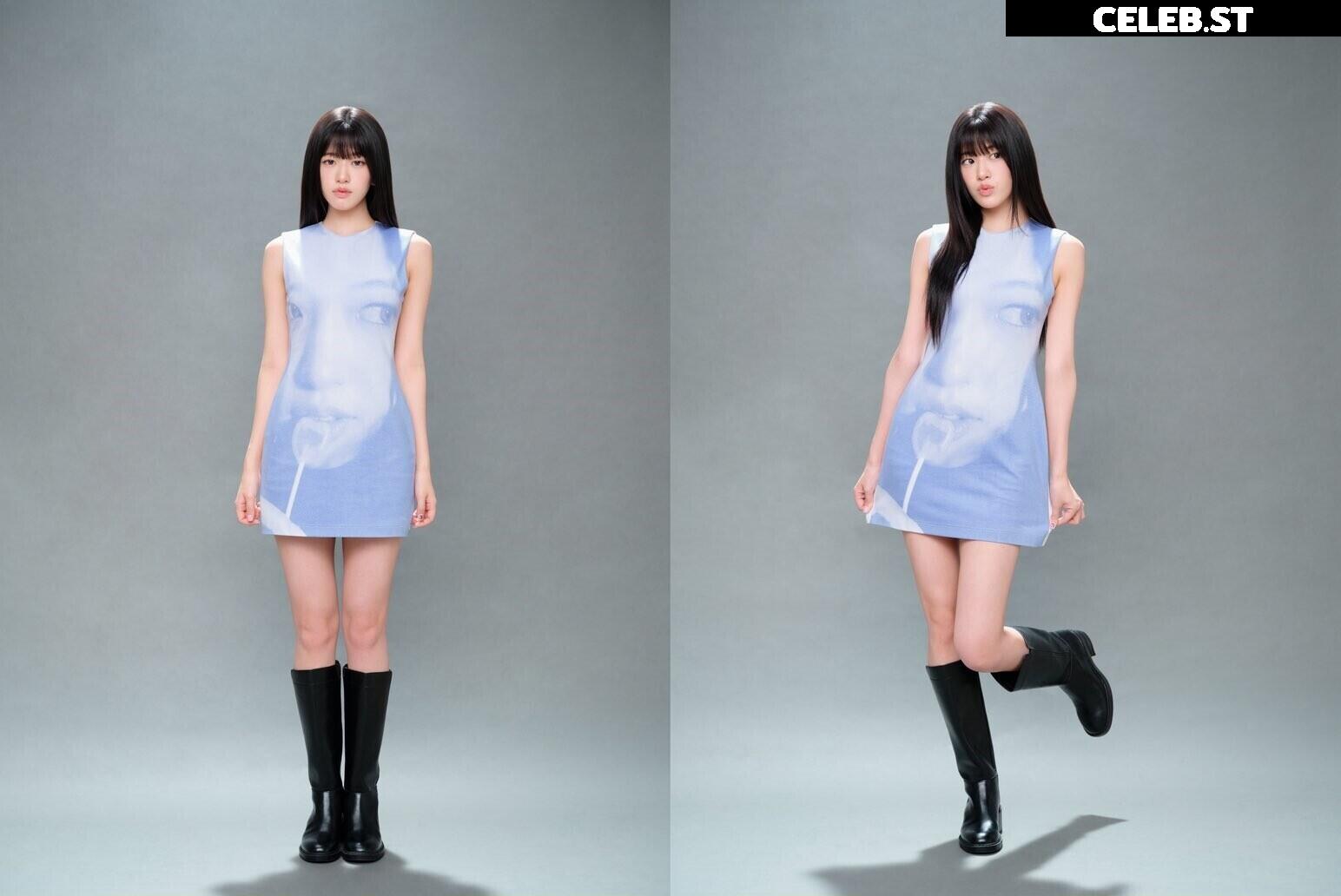 An Yujin 안유진 | YUJIN Image 23028965