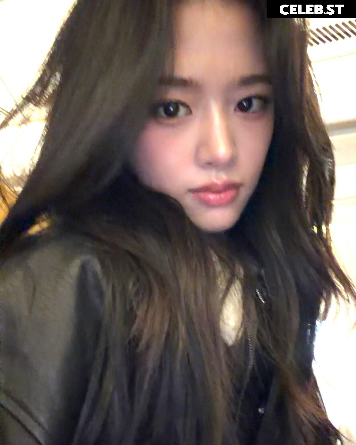An Yujin 안유진 | YUJIN Image 23028888