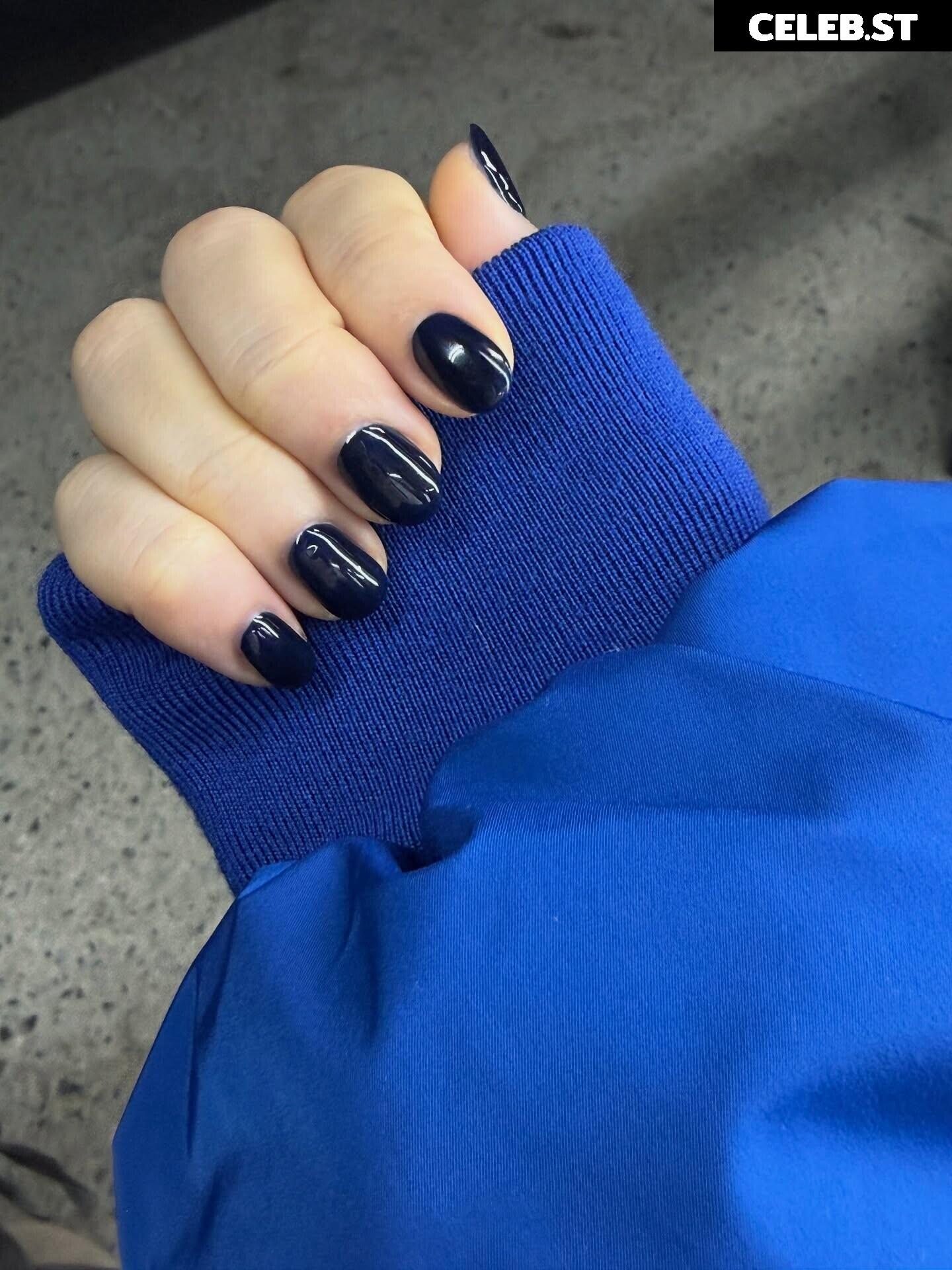 An Yujin 안유진 | YUJIN Image 23028835