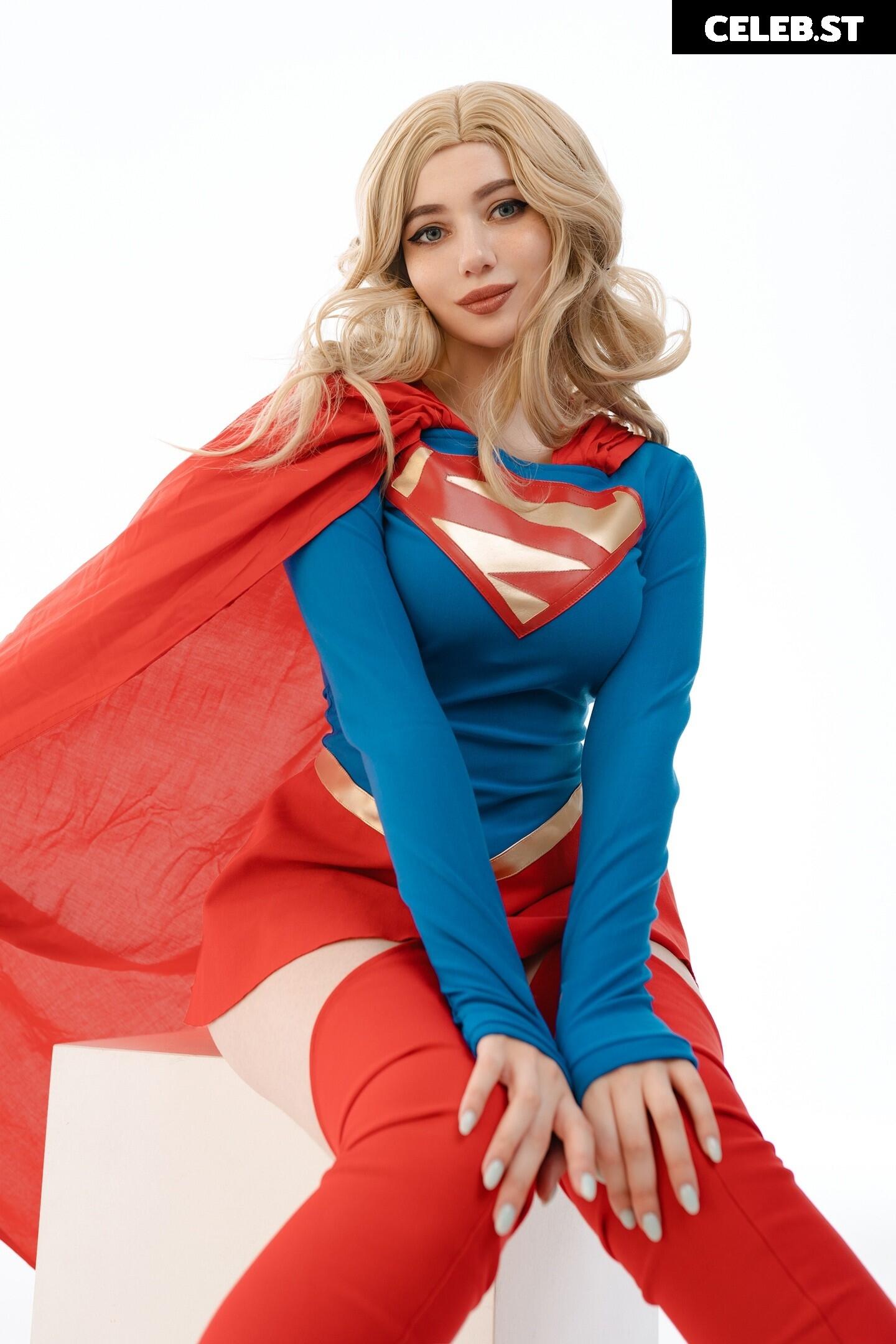 Alina Becker Image 2302886