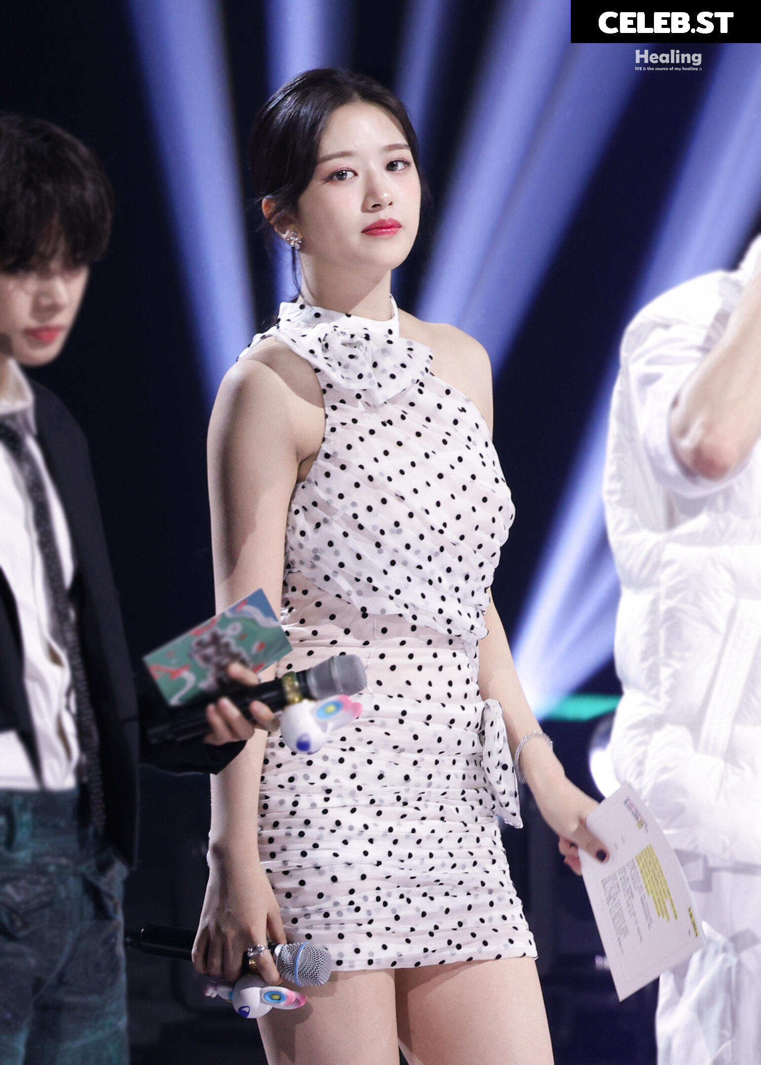 An Yujin 안유진 | YUJIN Image 23028578
