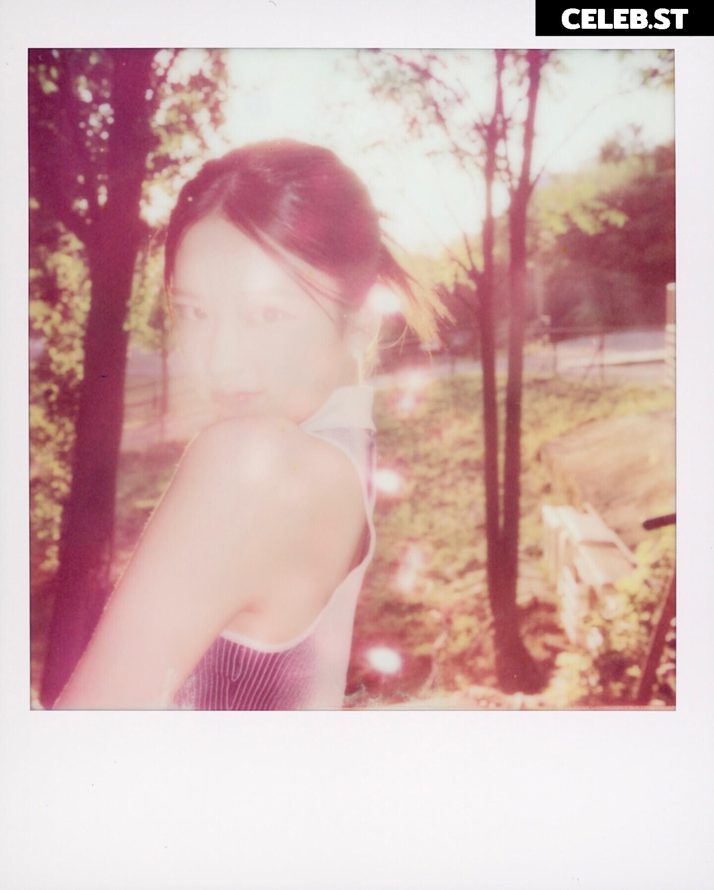 An Yujin 안유진 | YUJIN Image 23028782
