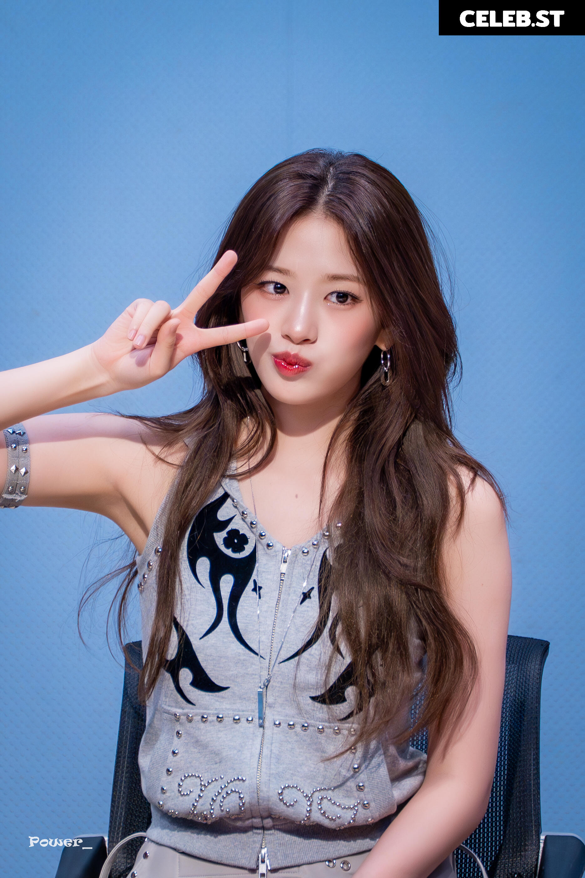 An Yujin 안유진 | YUJIN Image 23028719