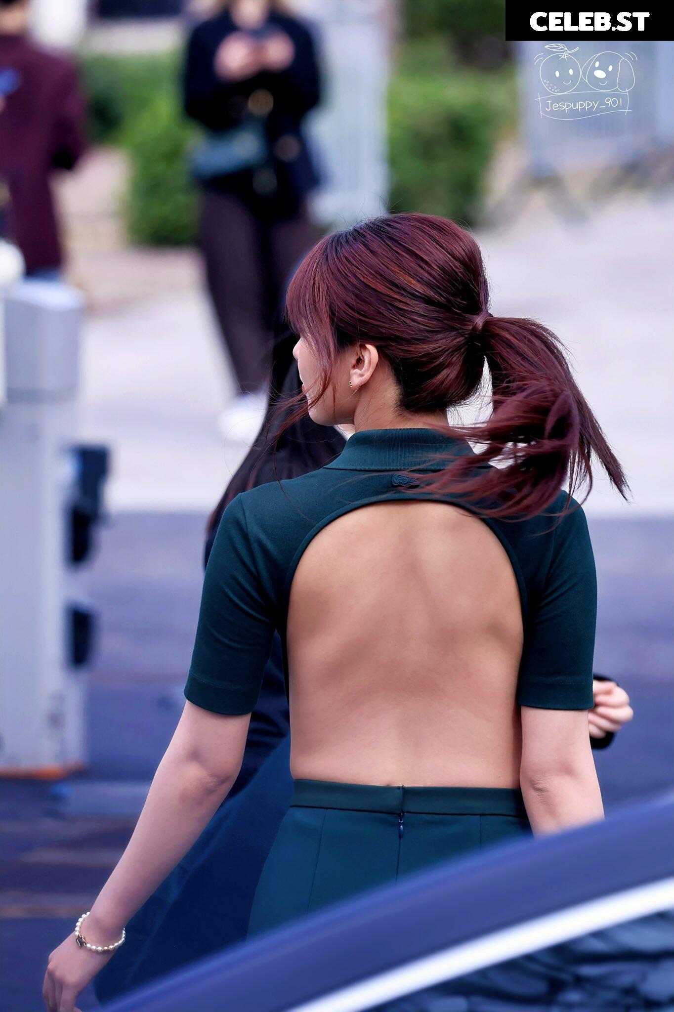 An Yujin 안유진 | YUJIN Image 23028626