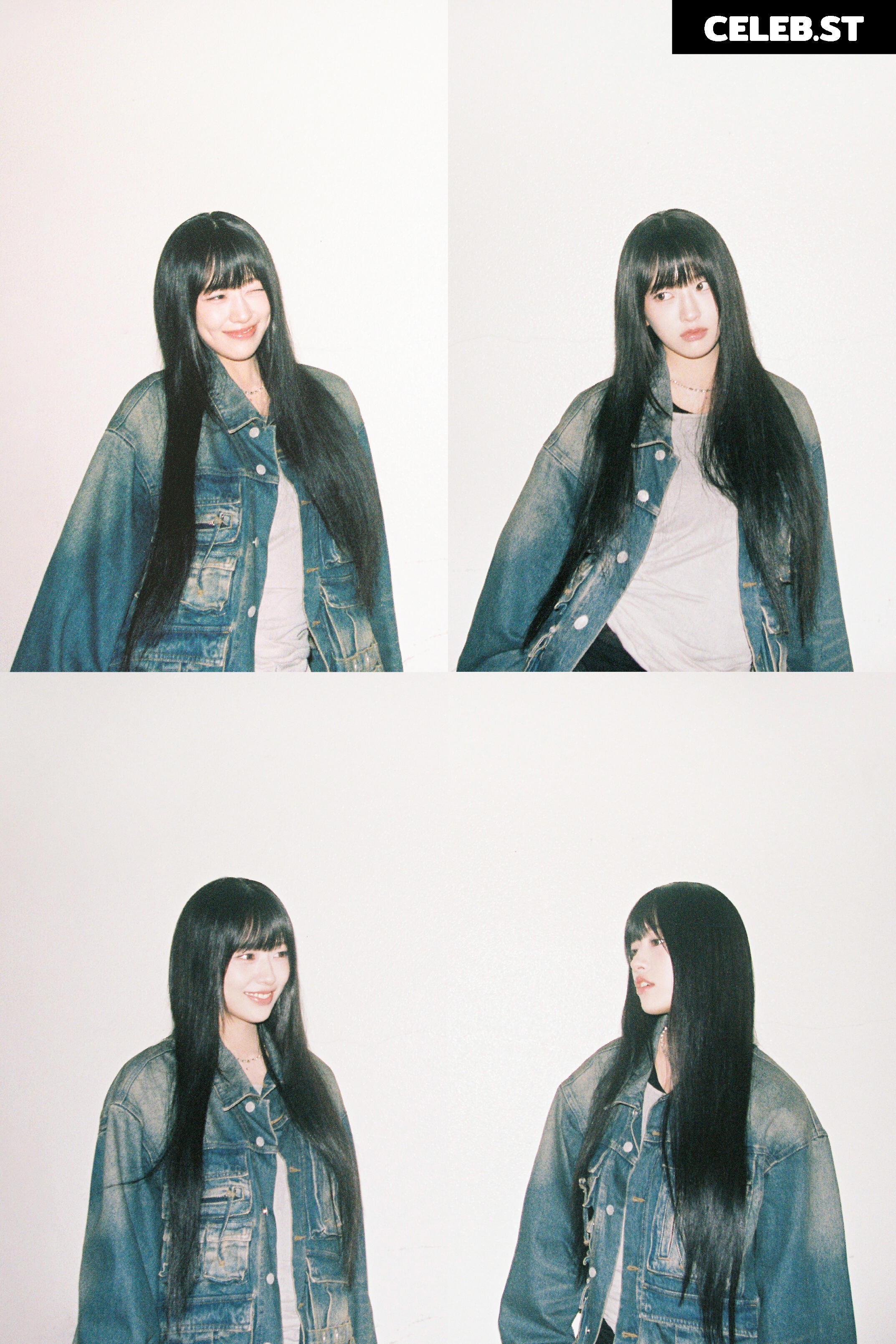 An Yujin 안유진 | YUJIN Image 23028611