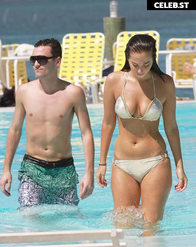 Tulisa Contostavlos Image 23028192