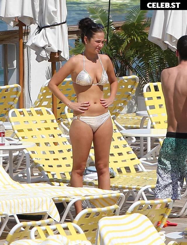 Tulisa Contostavlos Image 23028199