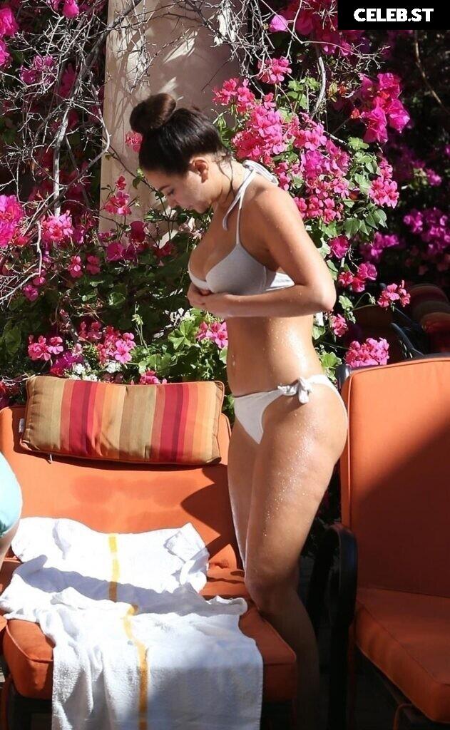 Tulisa Contostavlos Image 23028025