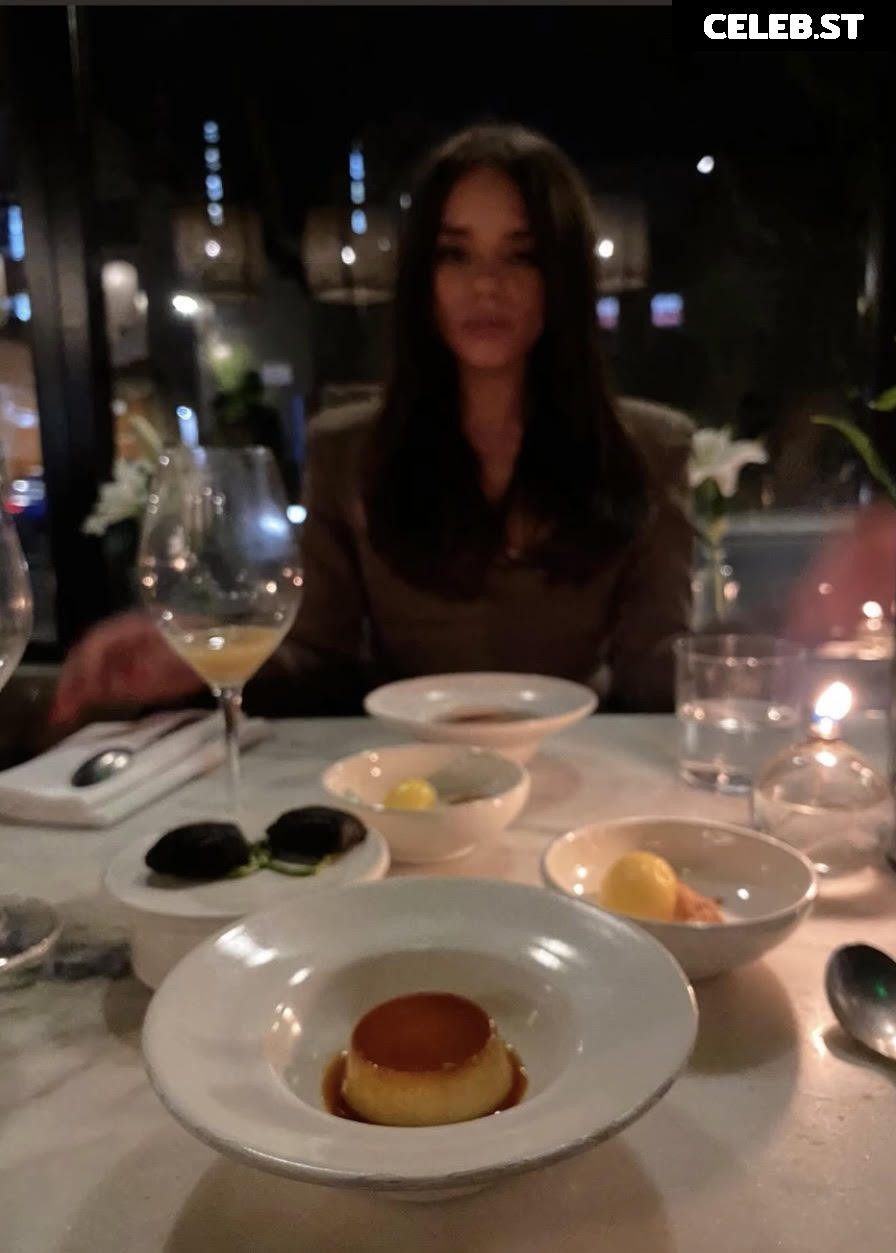 Hannah John-Kamen Image 23028305