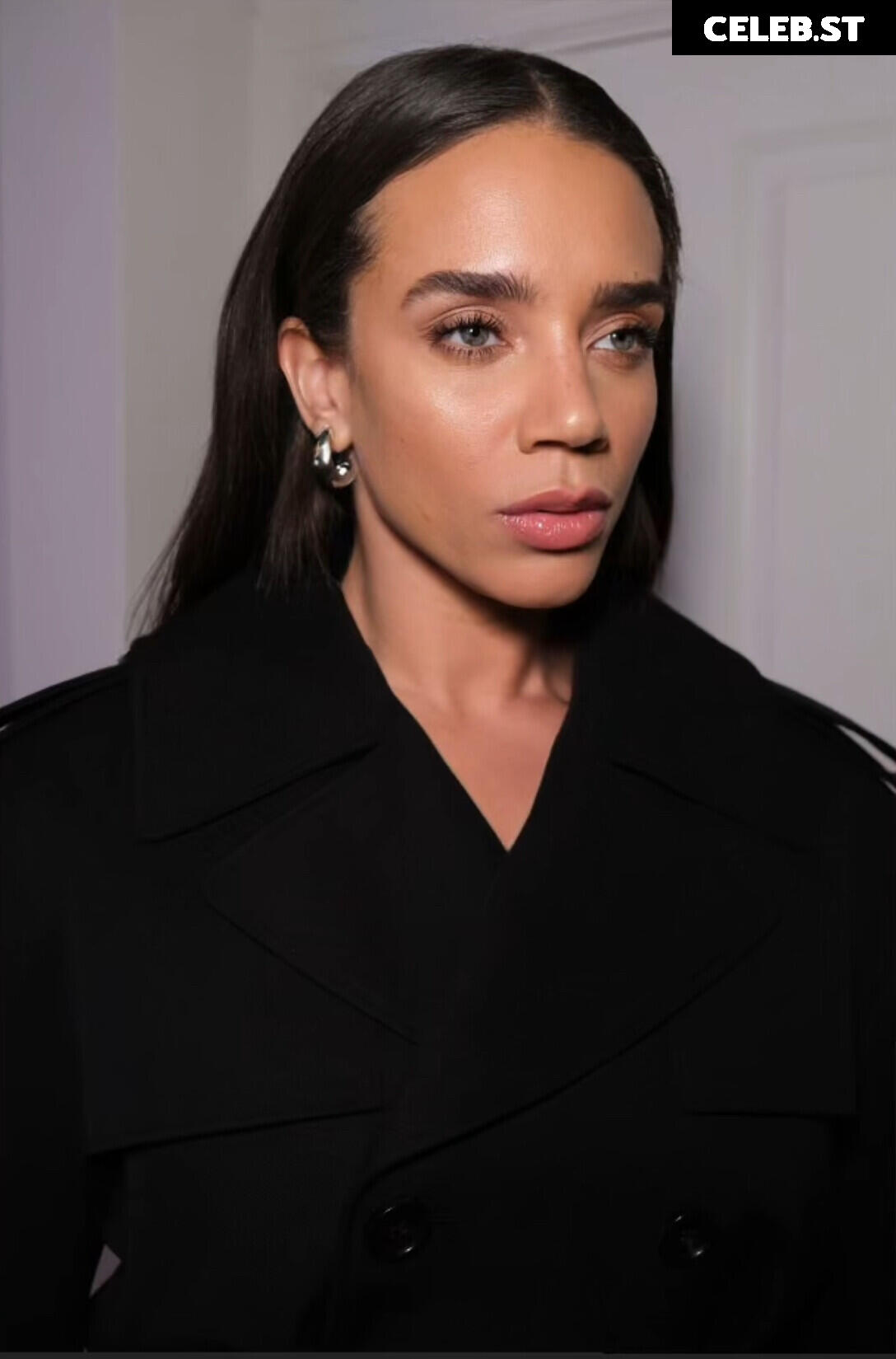 Hannah John-Kamen Image 23028291