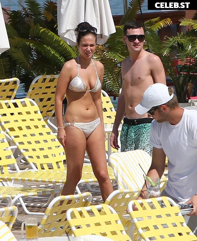 Tulisa Contostavlos Image 23028201