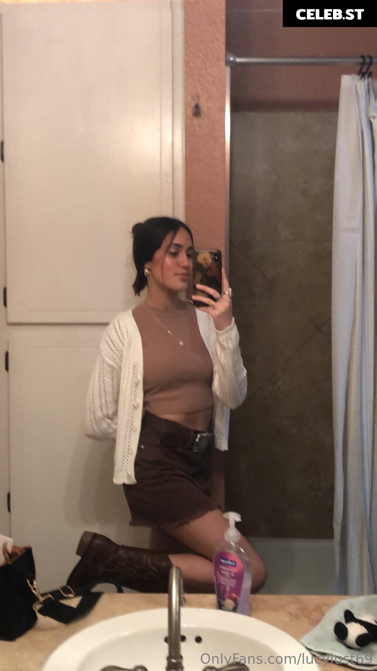 lucylust_18 / lucy_lust18 / lucylust18 Image 23024150