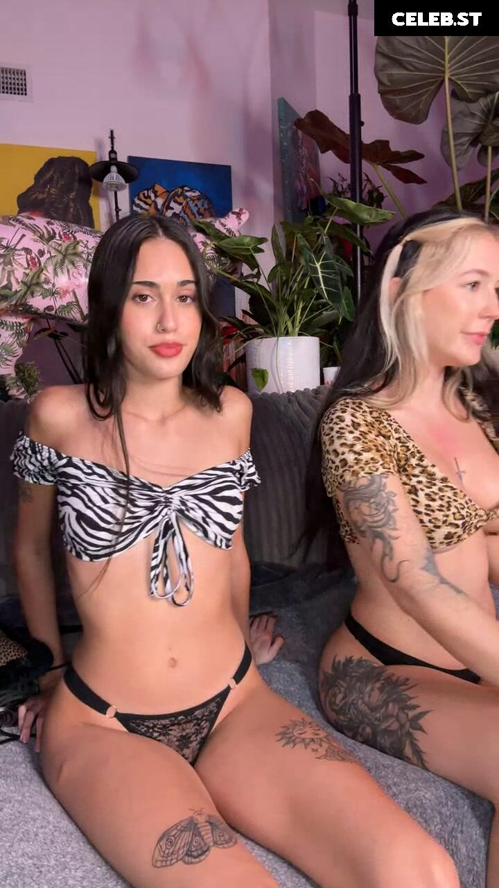 lucylust_18 / lucy_lust18 / lucylust18 Image 23024146
