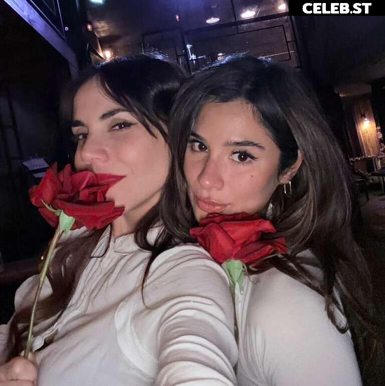 Diane Guerrero (Crazy Jane - Doom Patrol) Image 23027908