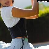 Diane Guerrero (Crazy Jane - Doom Patrol) Image 23027890