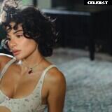 Diane Guerrero (Crazy Jane - Doom Patrol) Image 23027882
