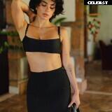 Diane Guerrero (Crazy Jane - Doom Patrol) Image 23027885