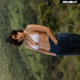 Diane Guerrero (Crazy Jane - Doom Patrol) Image 23027872