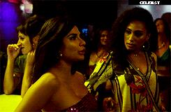 Diane Guerrero (Crazy Jane - Doom Patrol) Image 23027782
